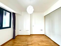 Duo Residences (D7), Apartment #502736141